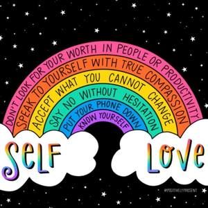 Meet your Posher, London